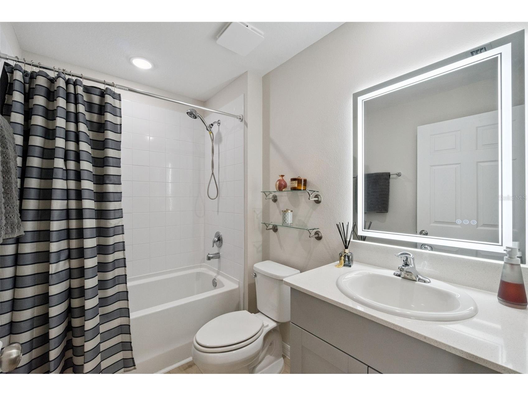 4015 Gardenia Avenue Haines City FL 33844 O6399225 image13
