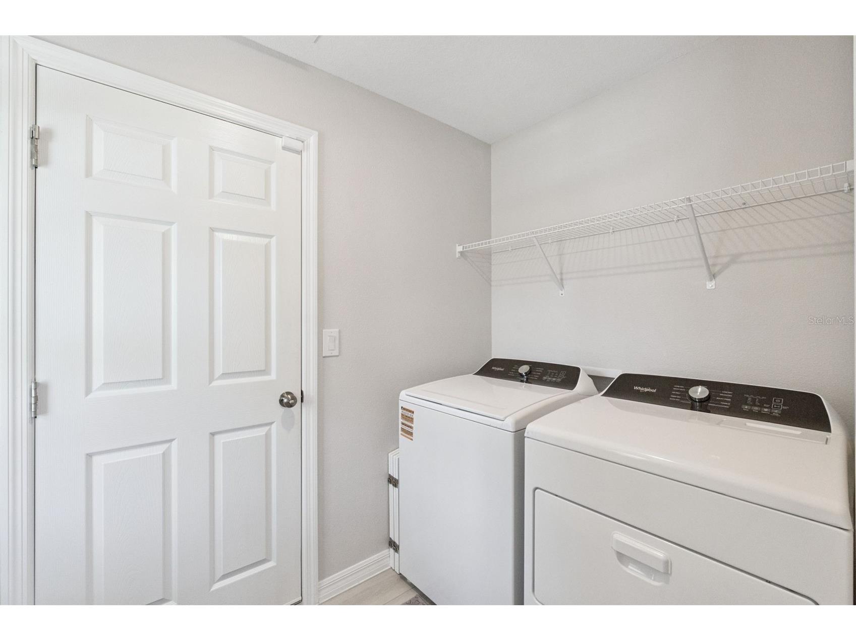 4015 Gardenia Avenue Haines City FL 33844 O6399225 image14