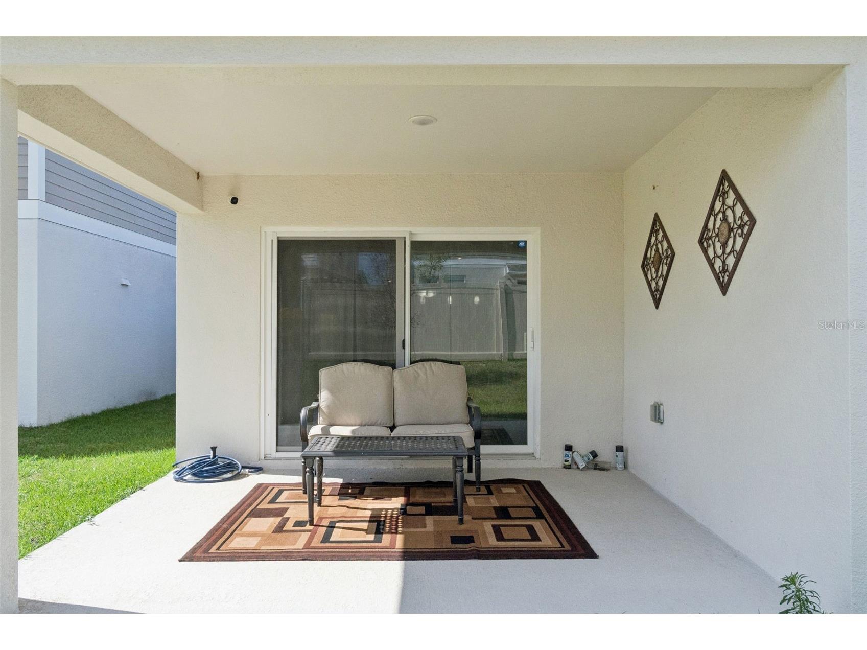 4015 Gardenia Avenue Haines City FL 33844 O6399225 image15