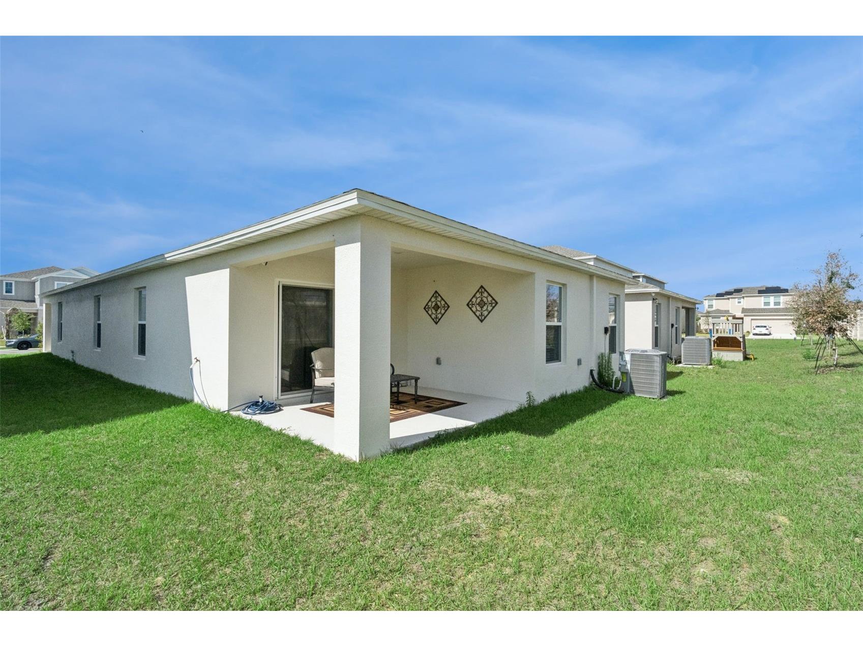 4015 Gardenia Avenue Haines City FL 33844 O6399225 image16
