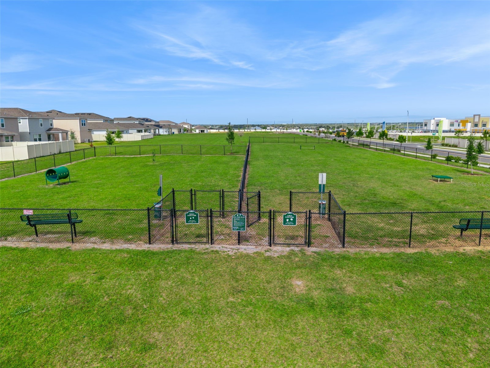 4015 Gardenia Avenue Haines City FL 33844 O6399225 image17