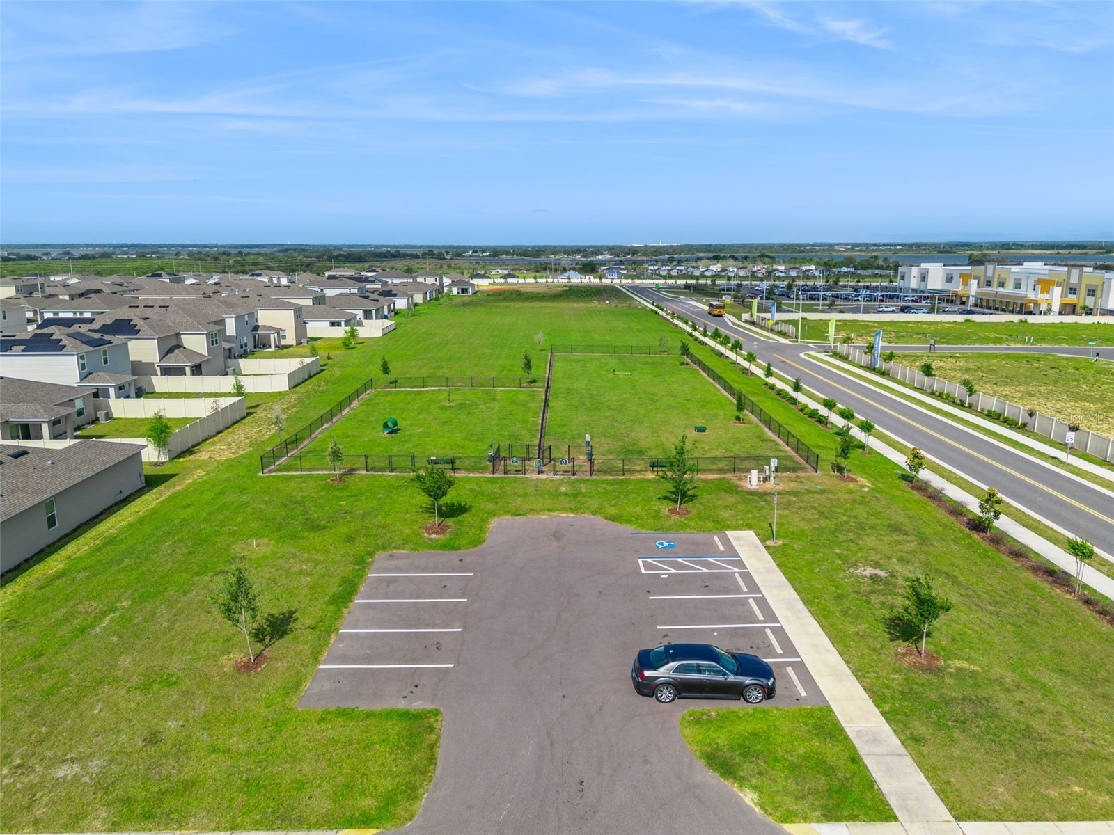4015 Gardenia Avenue Haines City FL 33844 O6399225 image18