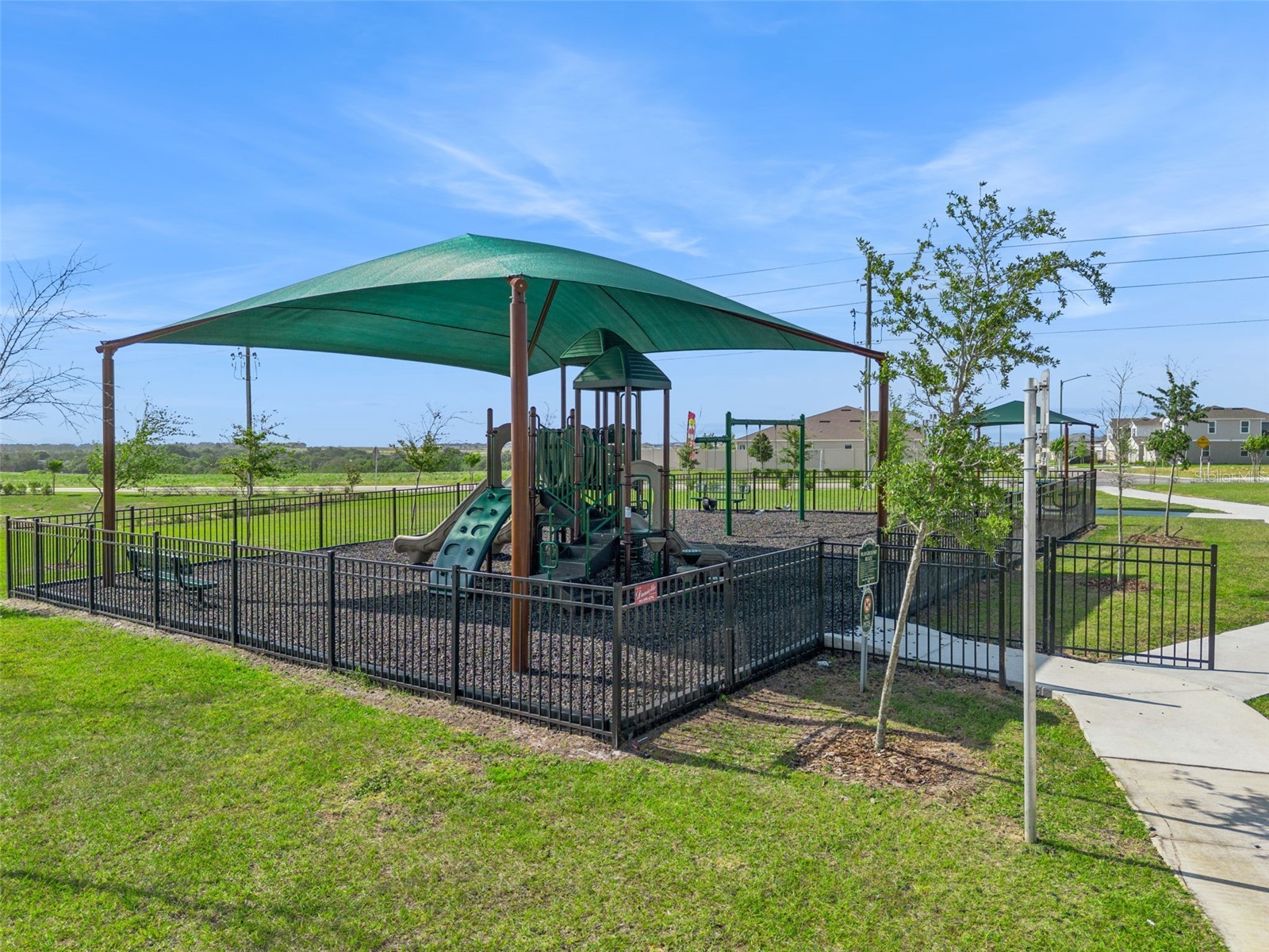 4015 Gardenia Avenue Haines City FL 33844 O6399225 image19
