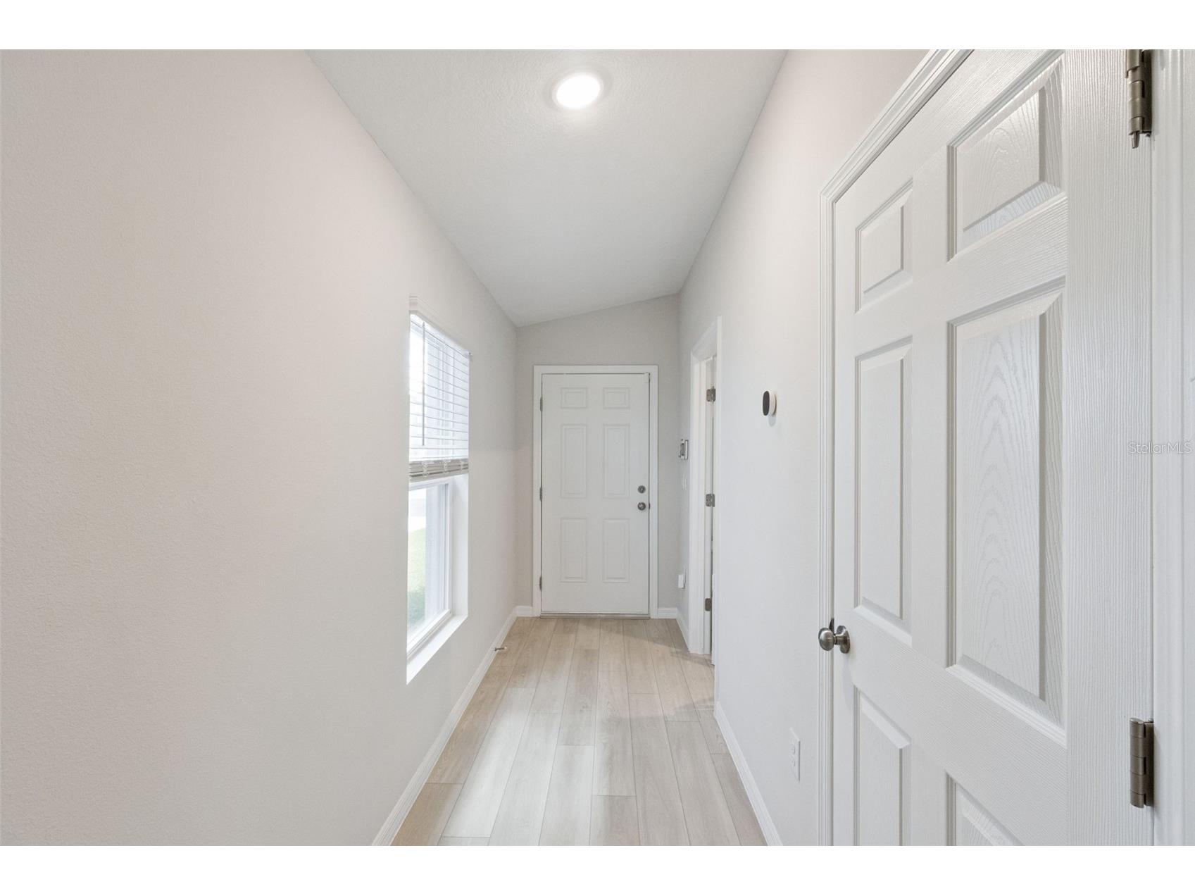 4015 Gardenia Avenue Haines City FL 33844 O6399225 image2