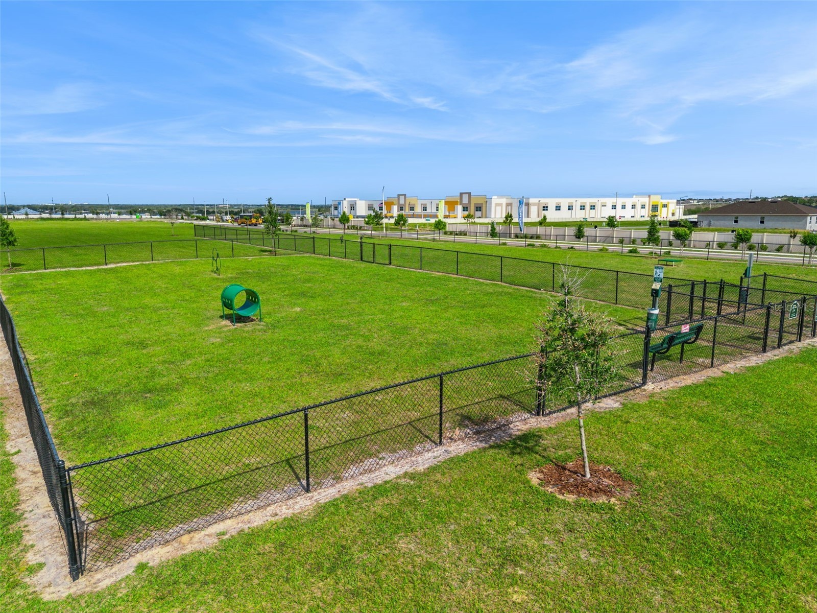 4015 Gardenia Avenue Haines City FL 33844 O6399225 image20