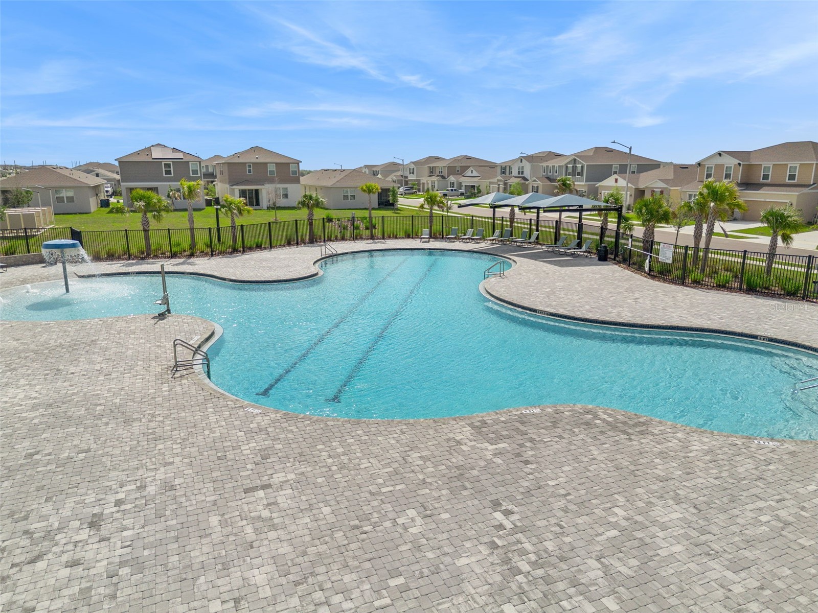 4015 Gardenia Avenue Haines City FL 33844 O6399225 image21