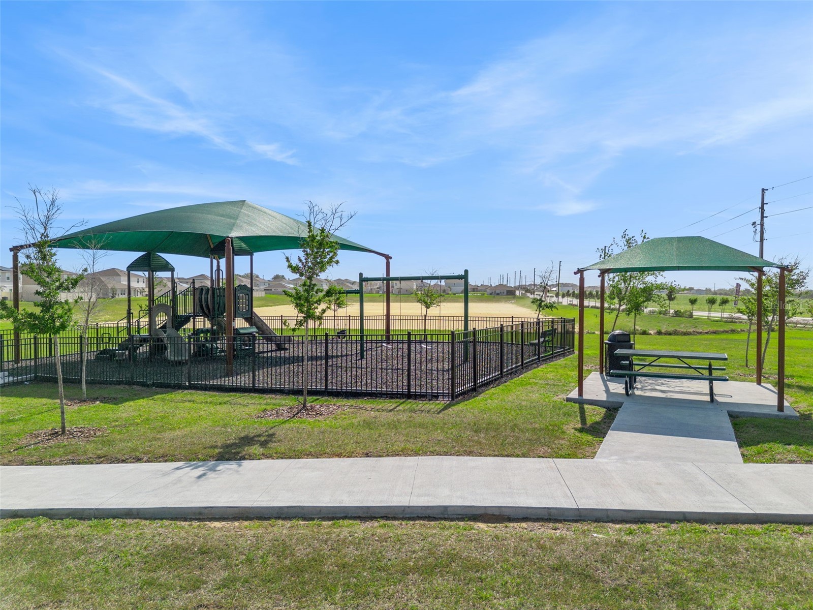 4015 Gardenia Avenue Haines City FL 33844 O6399225 image23