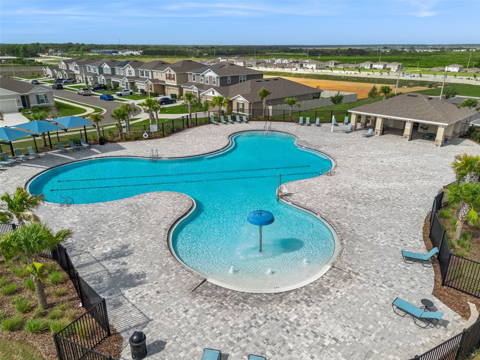 4015 Gardenia Avenue Haines City FL 33844 O6399225 image24