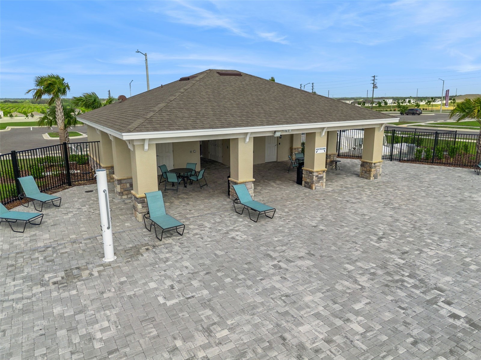 4015 Gardenia Avenue Haines City FL 33844 O6399225 image25