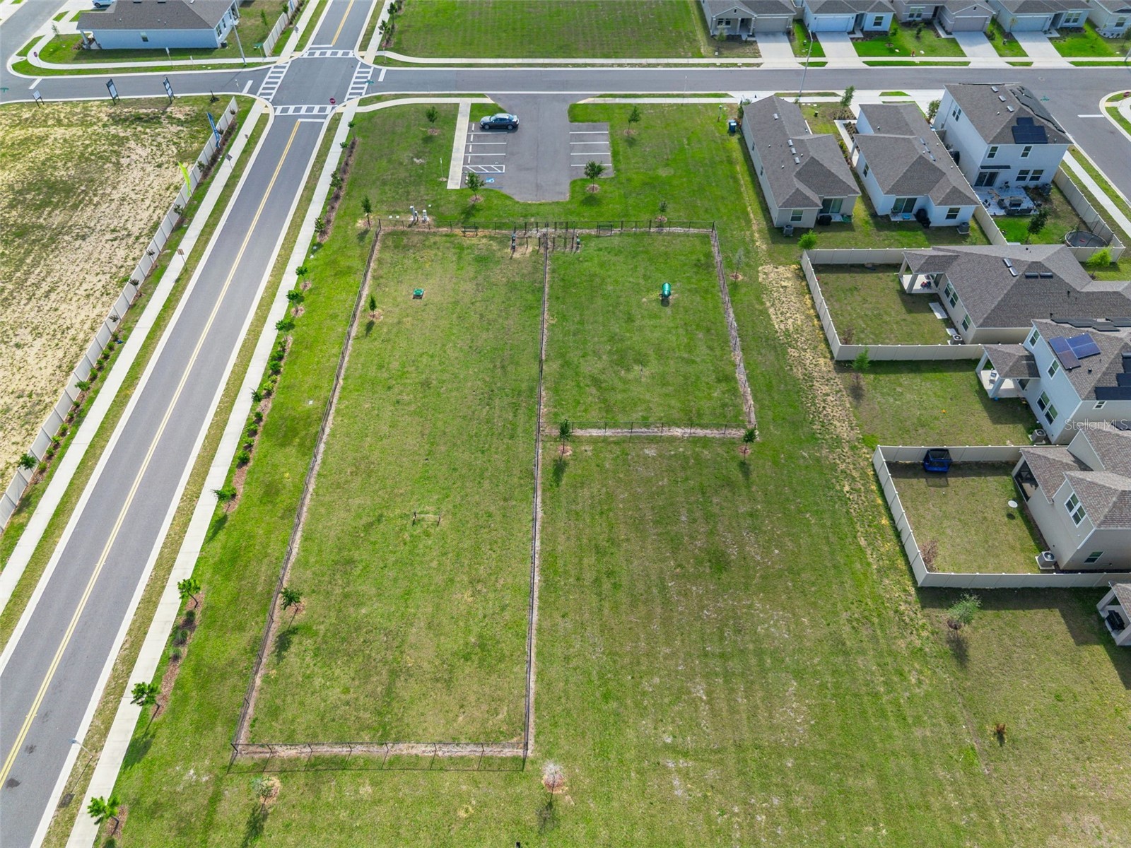 4015 Gardenia Avenue Haines City FL 33844 O6399225 image27