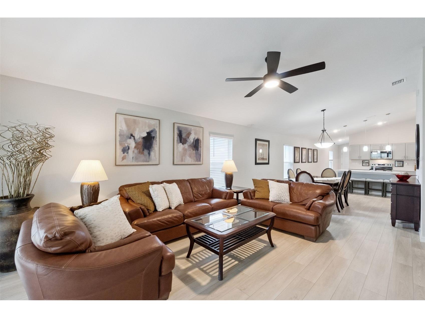 4015 Gardenia Avenue Haines City FL 33844 O6399225 image3