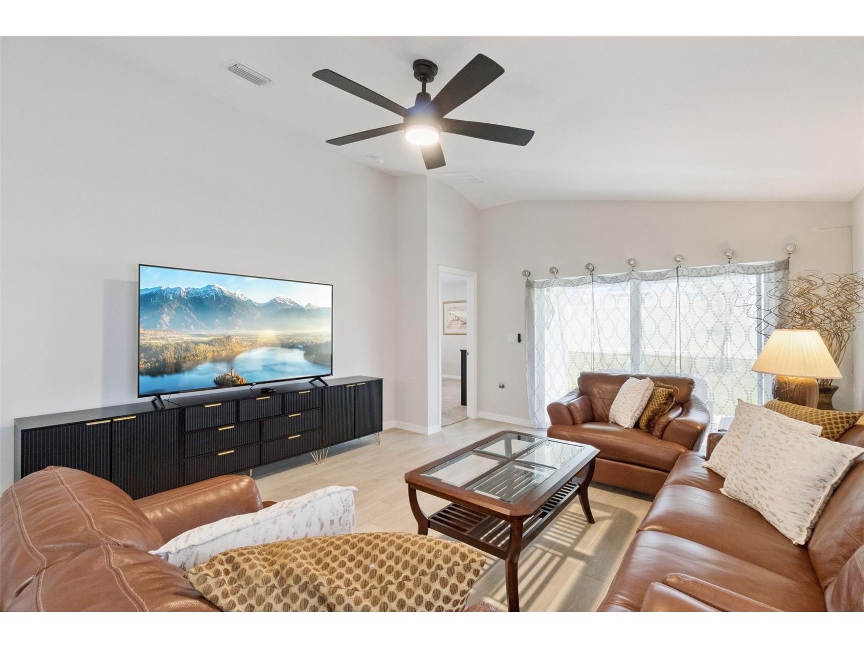 4015 Gardenia Avenue Haines City FL 33844 O6399225 image4
