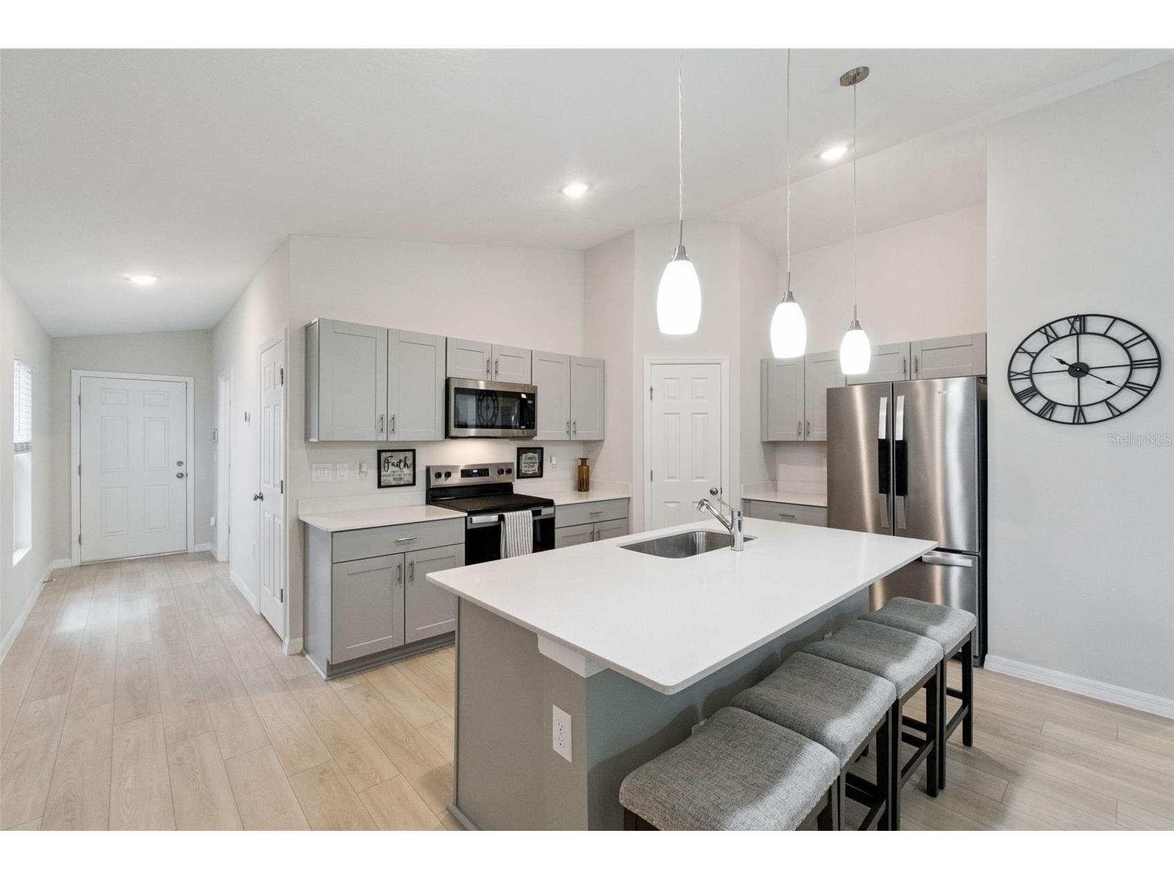 4015 Gardenia Avenue Haines City FL 33844 O6399225 image6