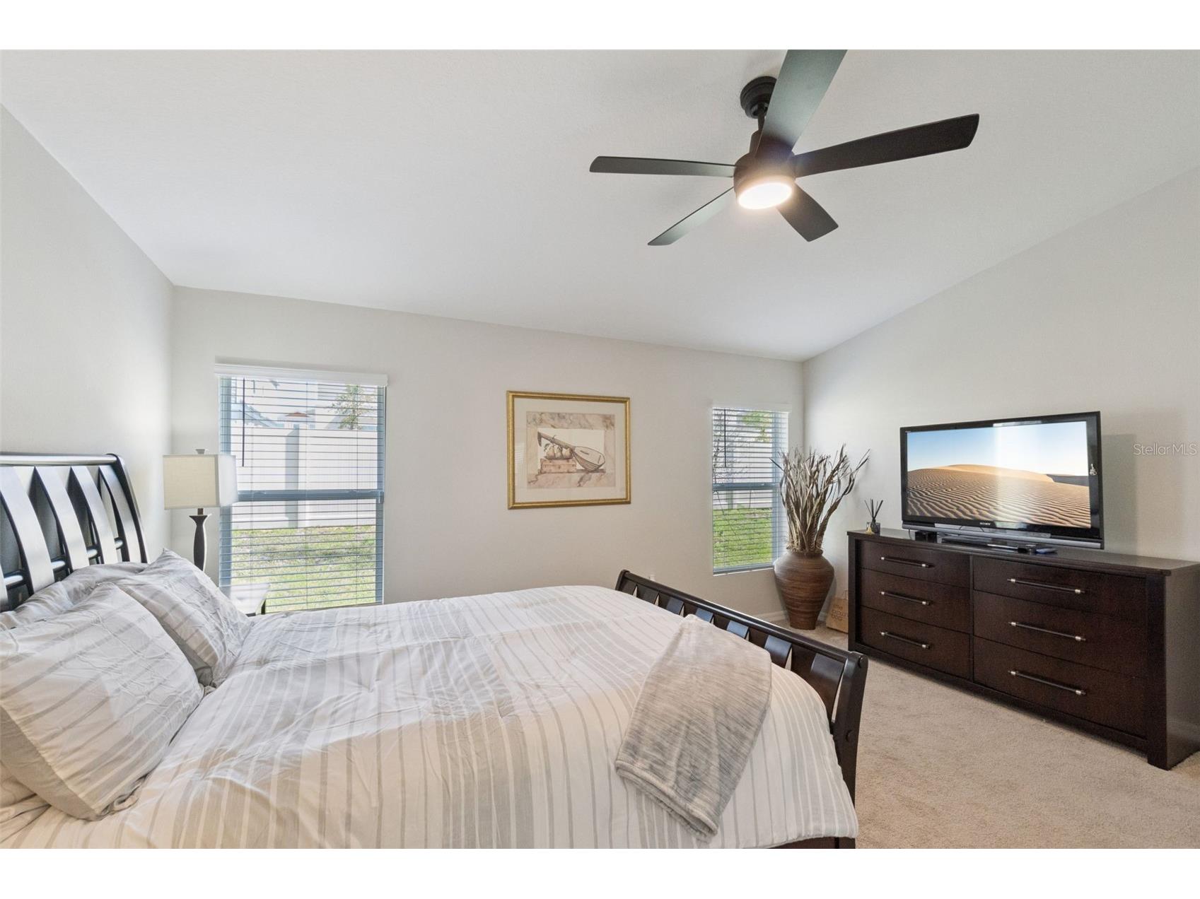 4015 Gardenia Avenue Haines City FL 33844 O6399225 image7