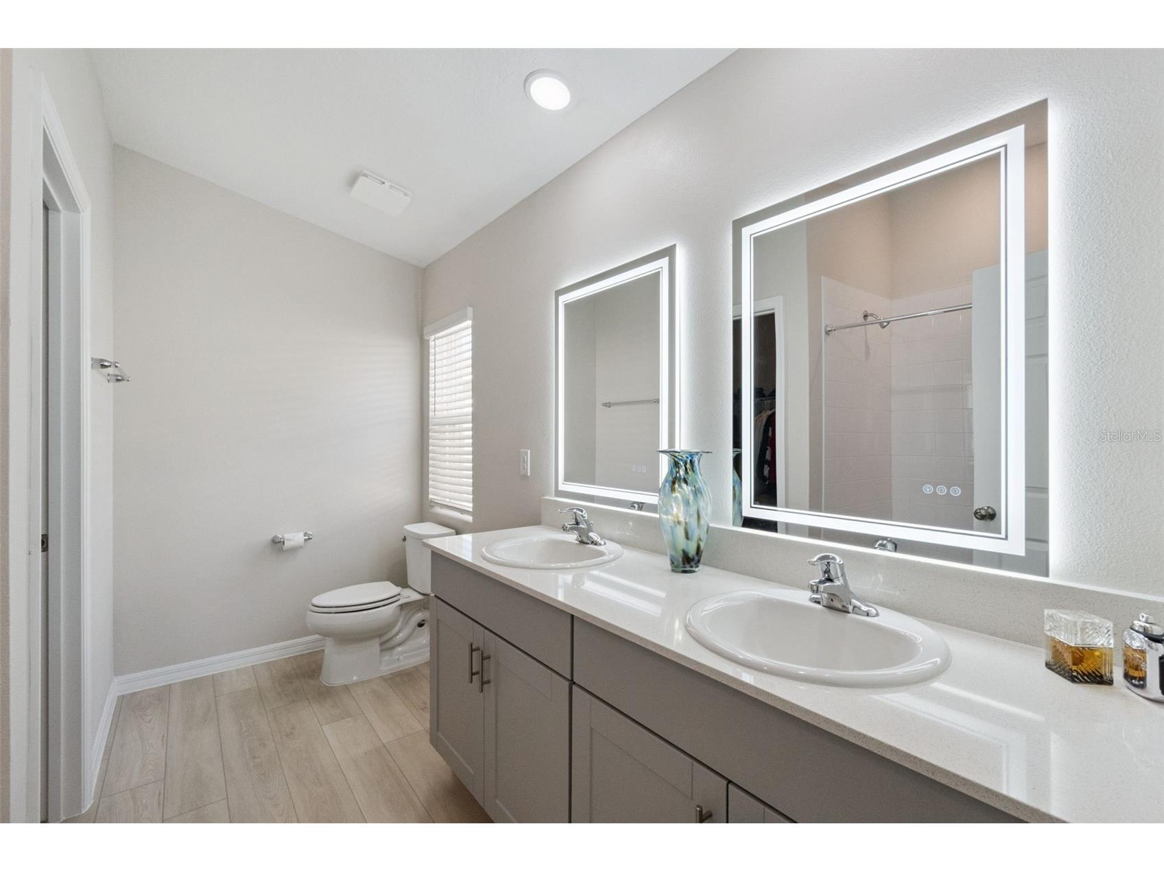 4015 Gardenia Avenue Haines City FL 33844 O6399225 image8