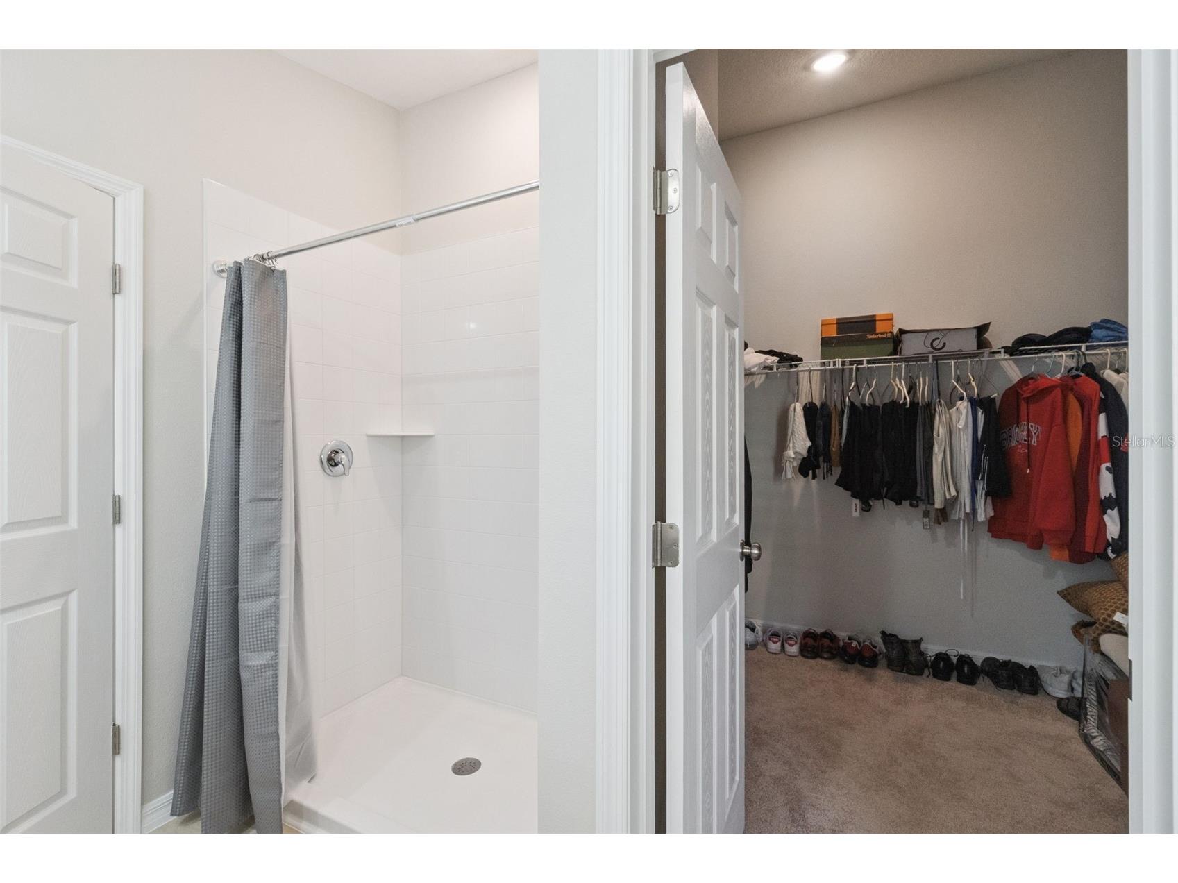 4015 Gardenia Avenue Haines City FL 33844 O6399225 image9