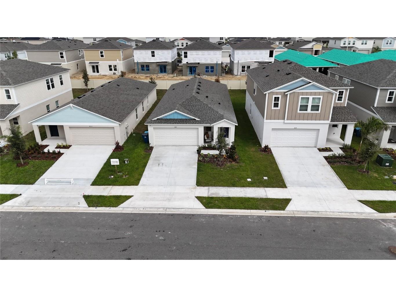 4015 Gardenia Avenue Haines City FL 33844 S5135698 image1