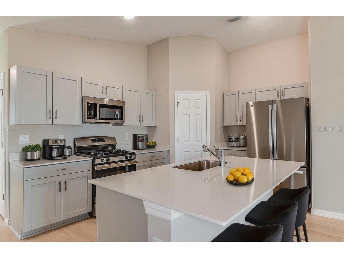 4015 Gardenia Avenue Haines City FL 33844 S5135698 image10