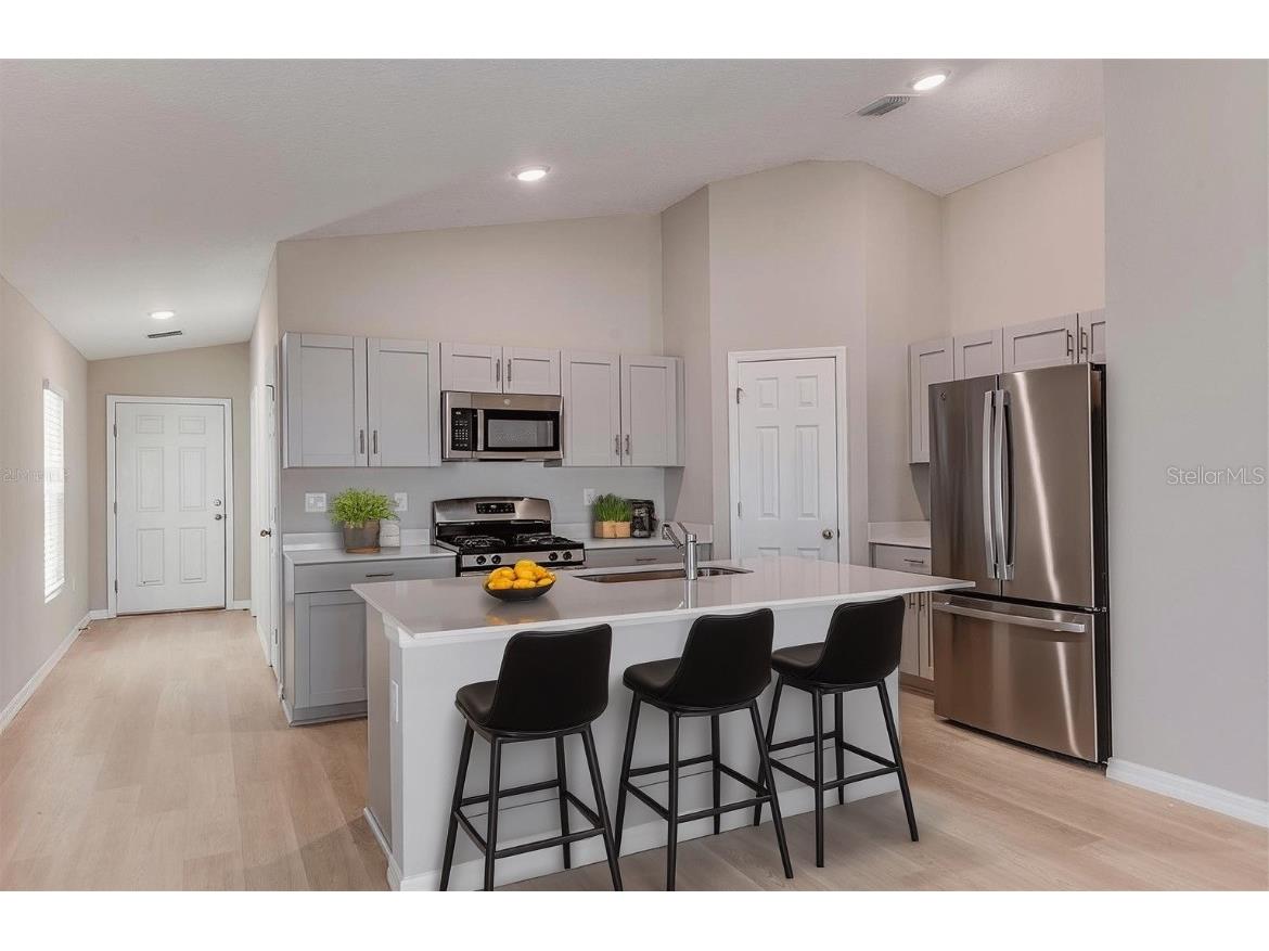 4015 Gardenia Avenue Haines City FL 33844 S5135698 image11