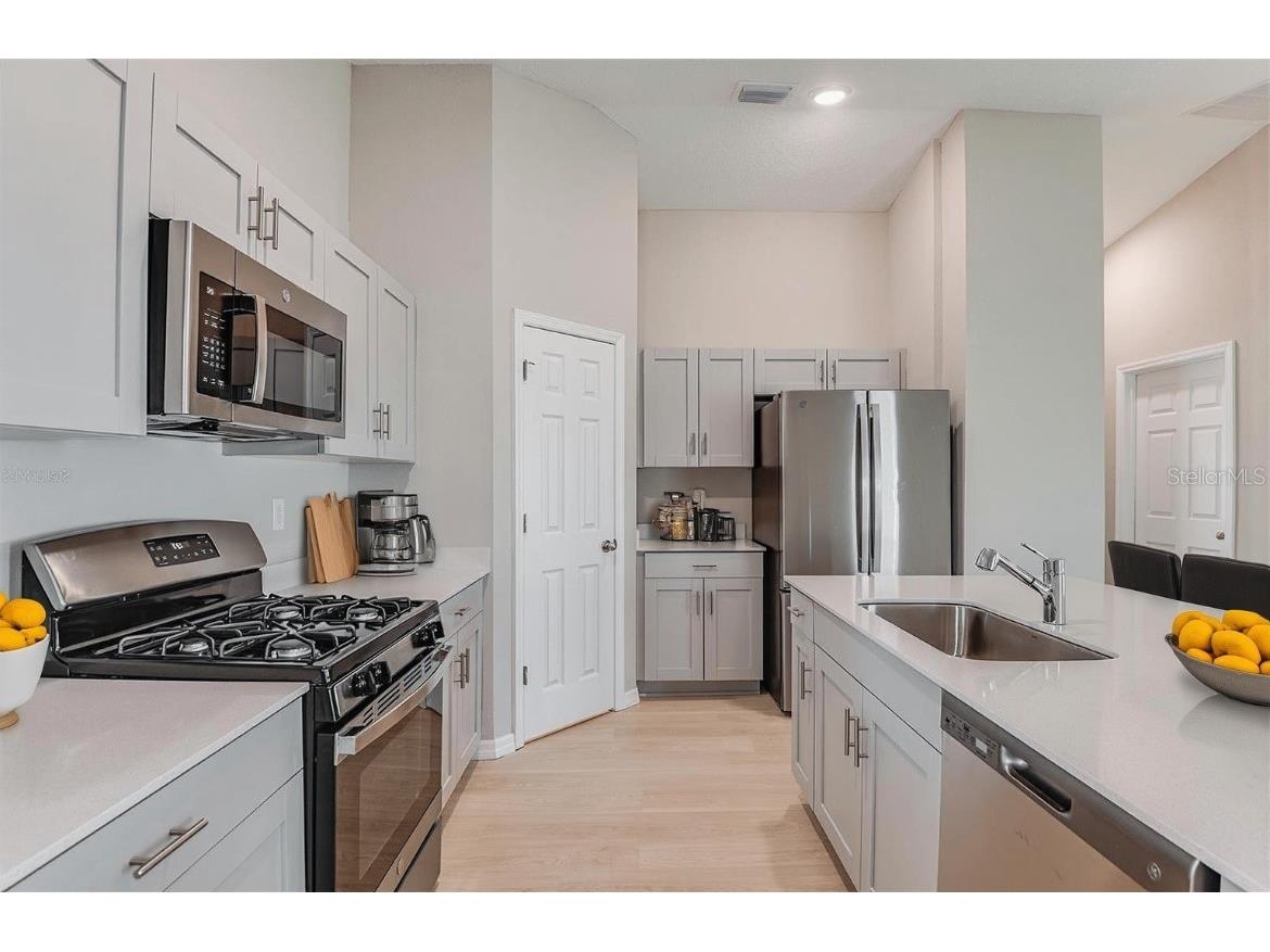 4015 Gardenia Avenue Haines City FL 33844 S5135698 image12