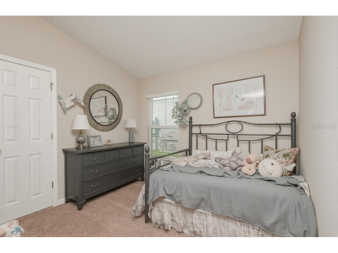 4015 Gardenia Avenue Haines City FL 33844 S5135698 image13