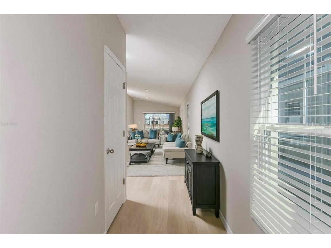 4015 Gardenia Avenue Haines City FL 33844 S5135698 image14