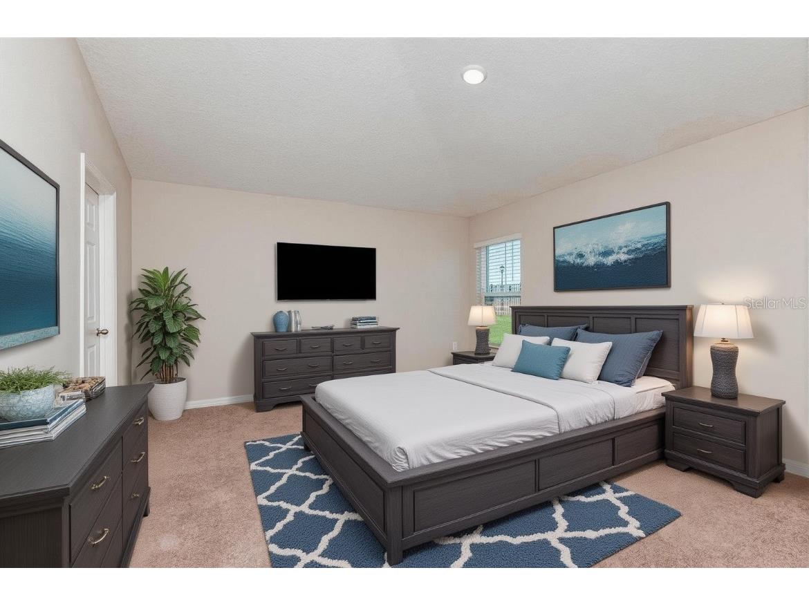 4015 Gardenia Avenue Haines City FL 33844 S5135698 image15