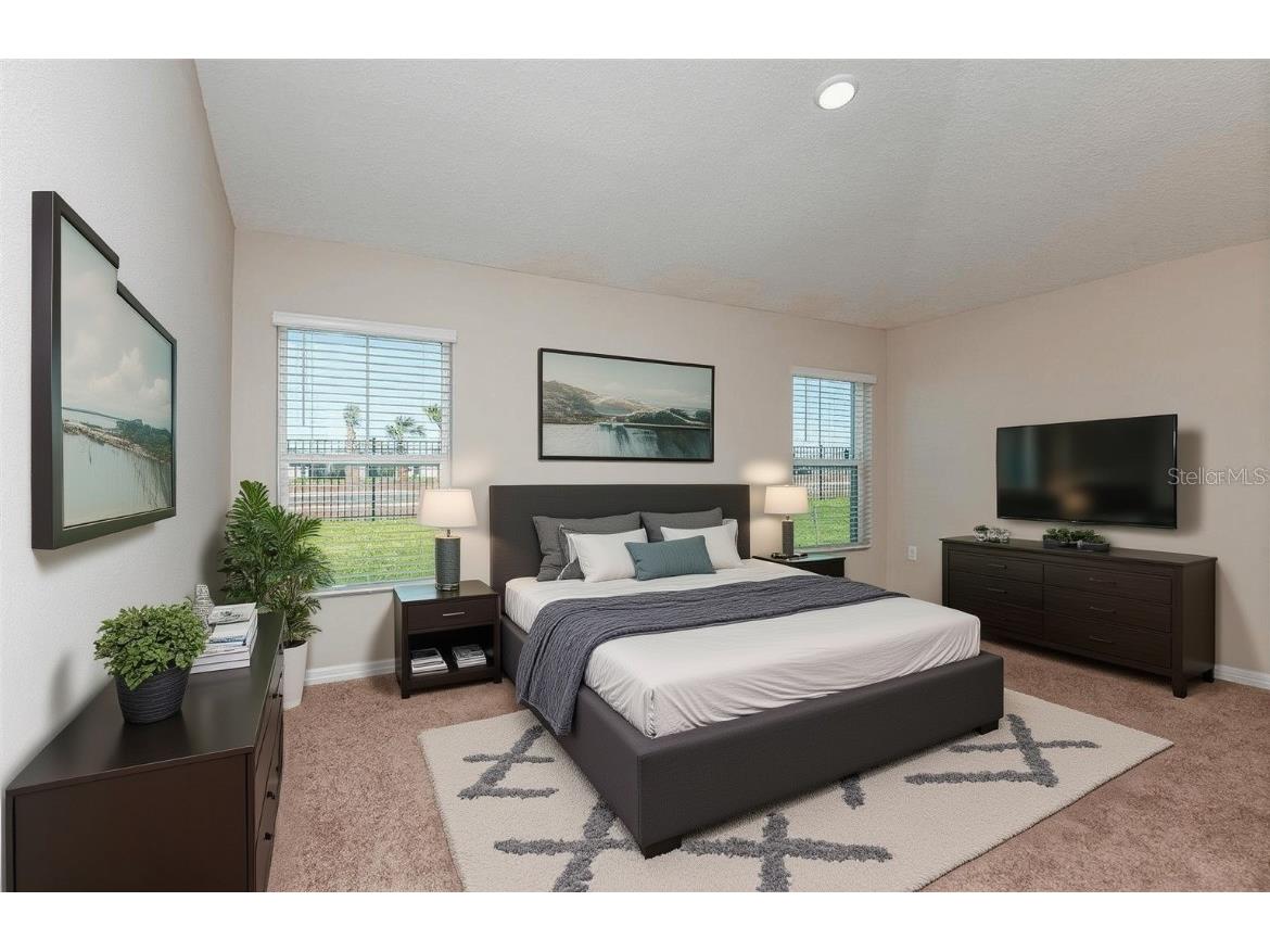 4015 Gardenia Avenue Haines City FL 33844 S5135698 image16