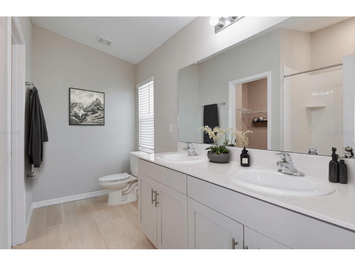 4015 Gardenia Avenue Haines City FL 33844 S5135698 image17