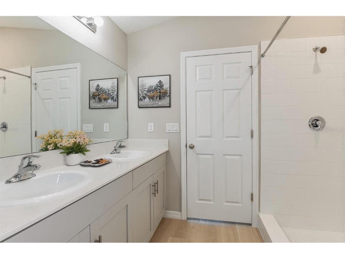 4015 Gardenia Avenue Haines City FL 33844 S5135698 image18