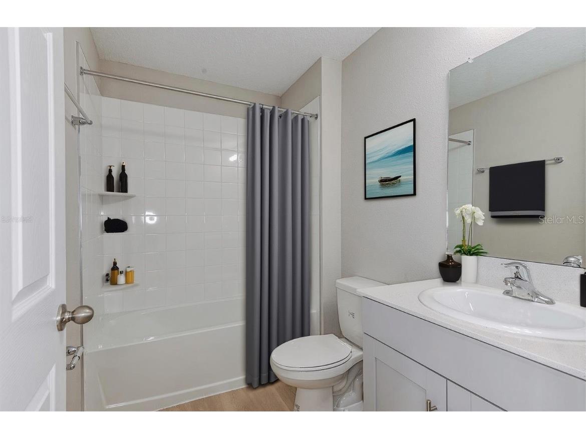 4015 Gardenia Avenue Haines City FL 33844 S5135698 image19