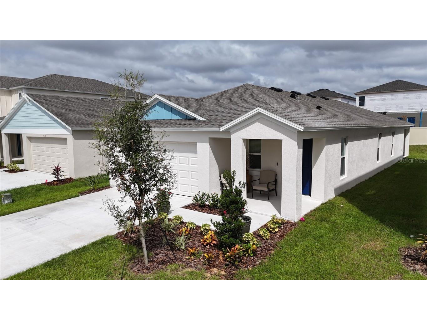 4015 Gardenia Avenue Haines City FL 33844 S5135698 image2