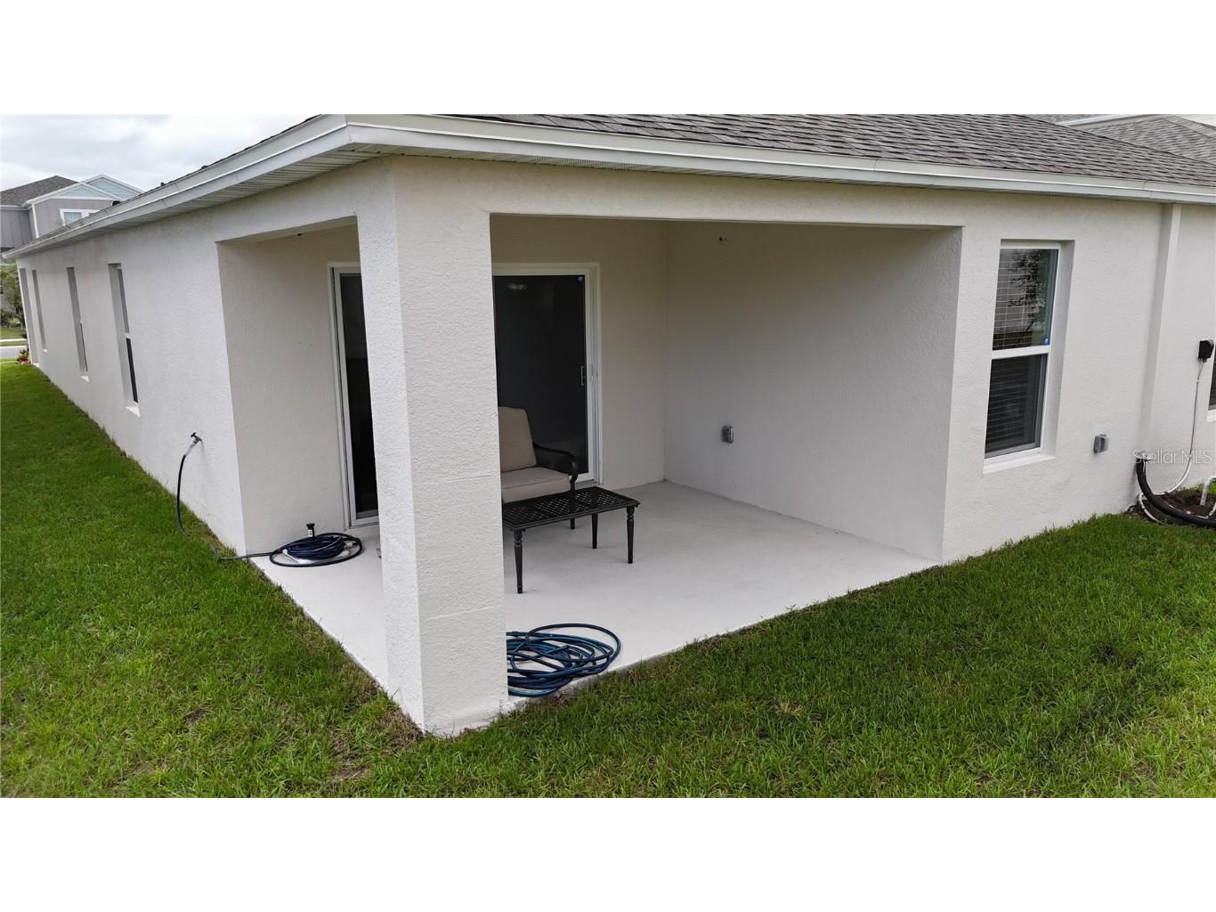 4015 Gardenia Avenue Haines City FL 33844 S5135698 image20