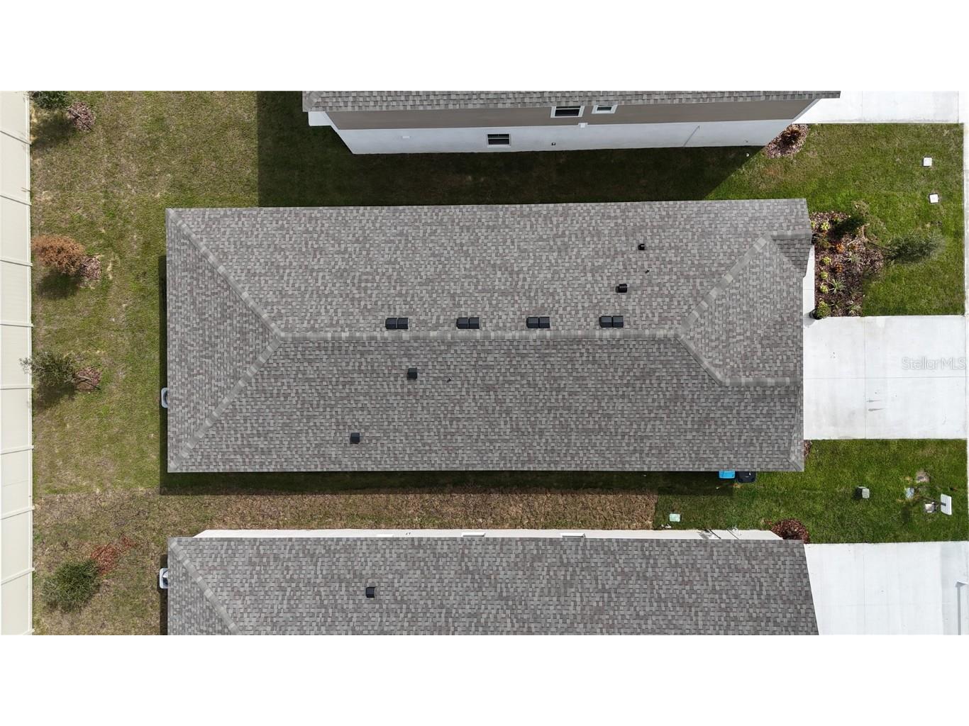 4015 Gardenia Avenue Haines City FL 33844 S5135698 image21