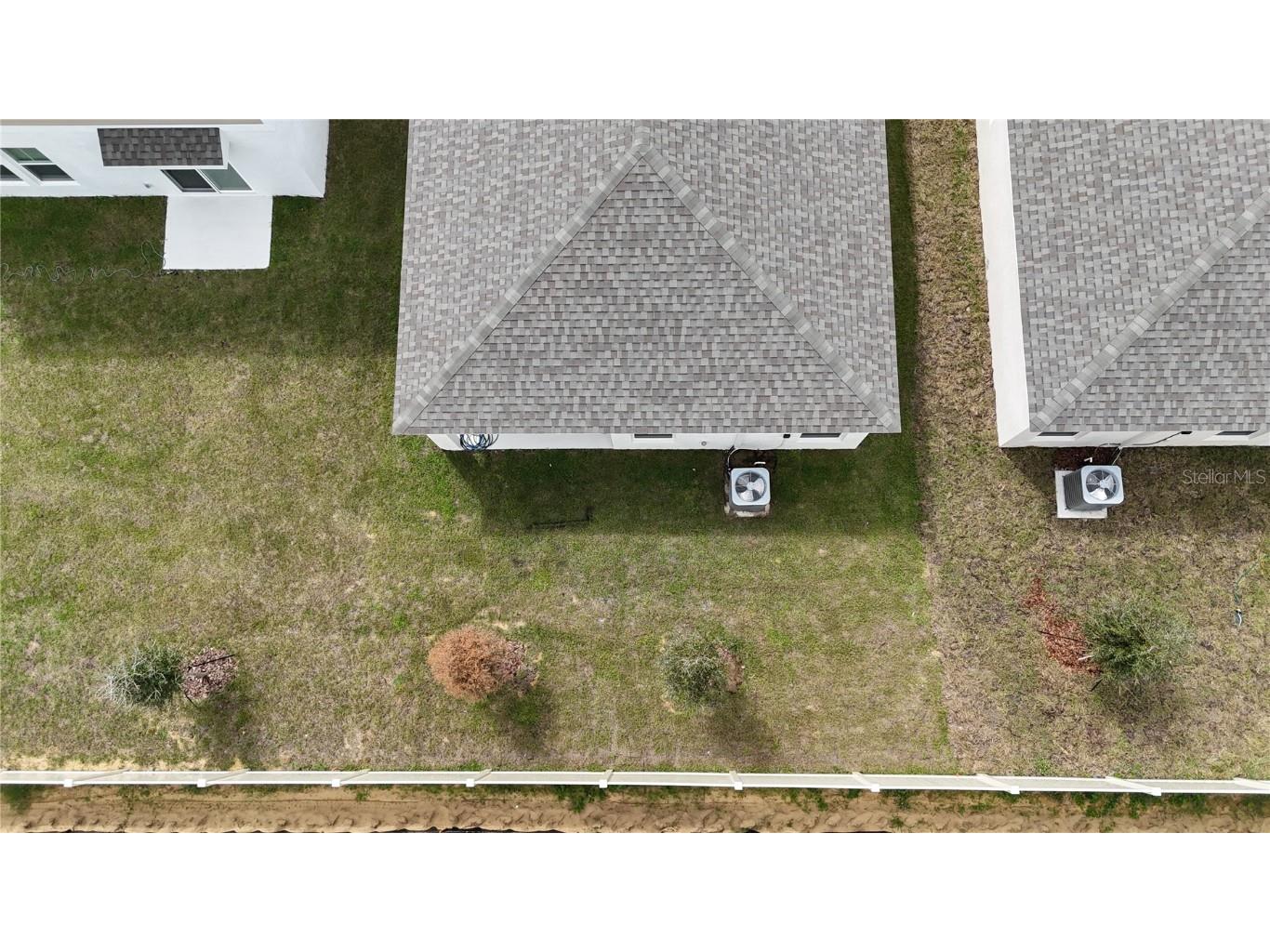 4015 Gardenia Avenue Haines City FL 33844 S5135698 image22