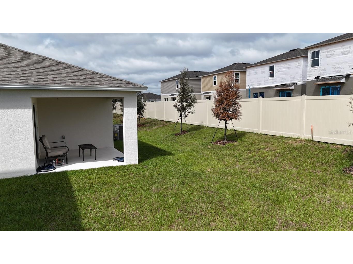 4015 Gardenia Avenue Haines City FL 33844 S5135698 image23