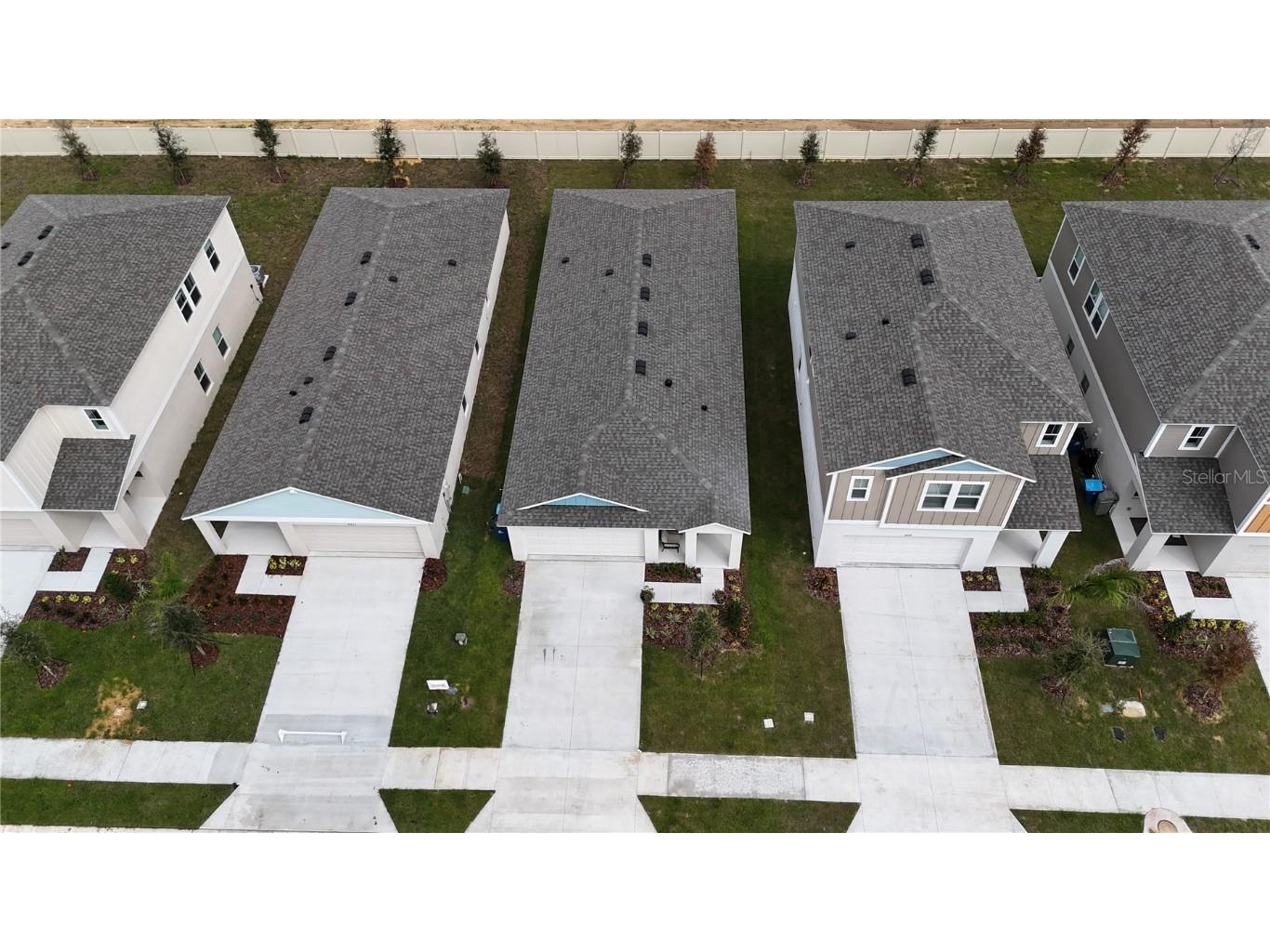 4015 Gardenia Avenue Haines City FL 33844 S5135698 image24