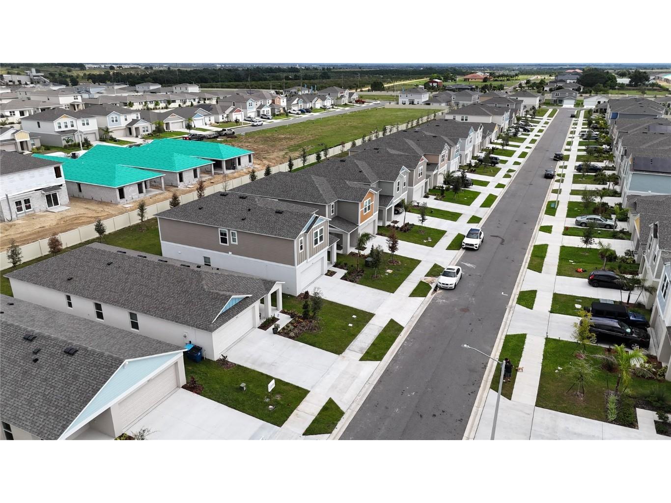 4015 Gardenia Avenue Haines City FL 33844 S5135698 image25