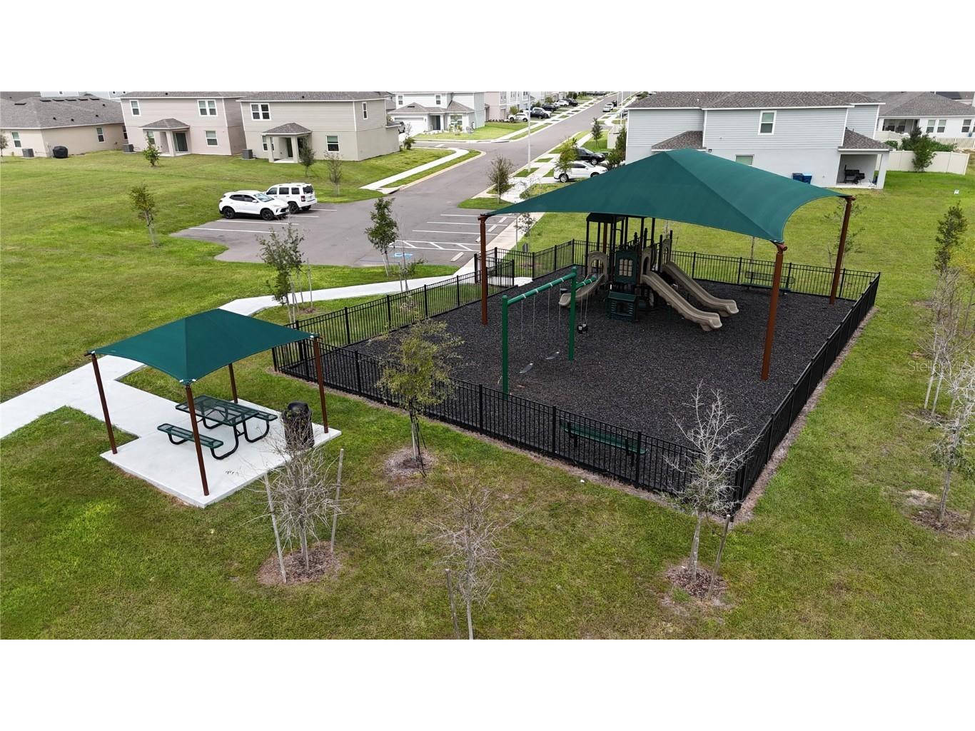 4015 Gardenia Avenue Haines City FL 33844 S5135698 image26