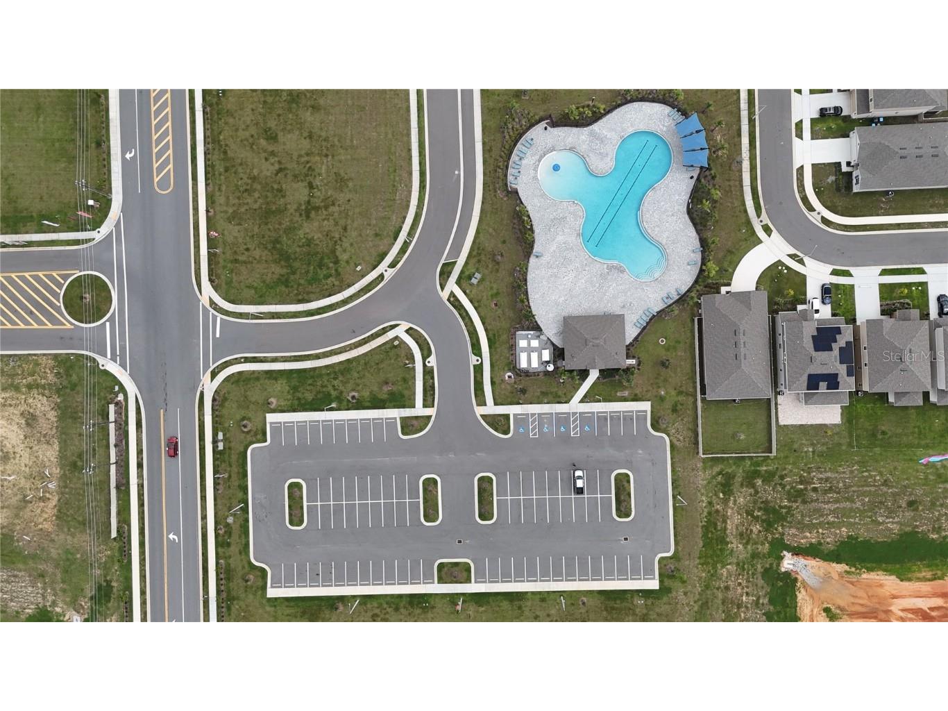 4015 Gardenia Avenue Haines City FL 33844 S5135698 image27