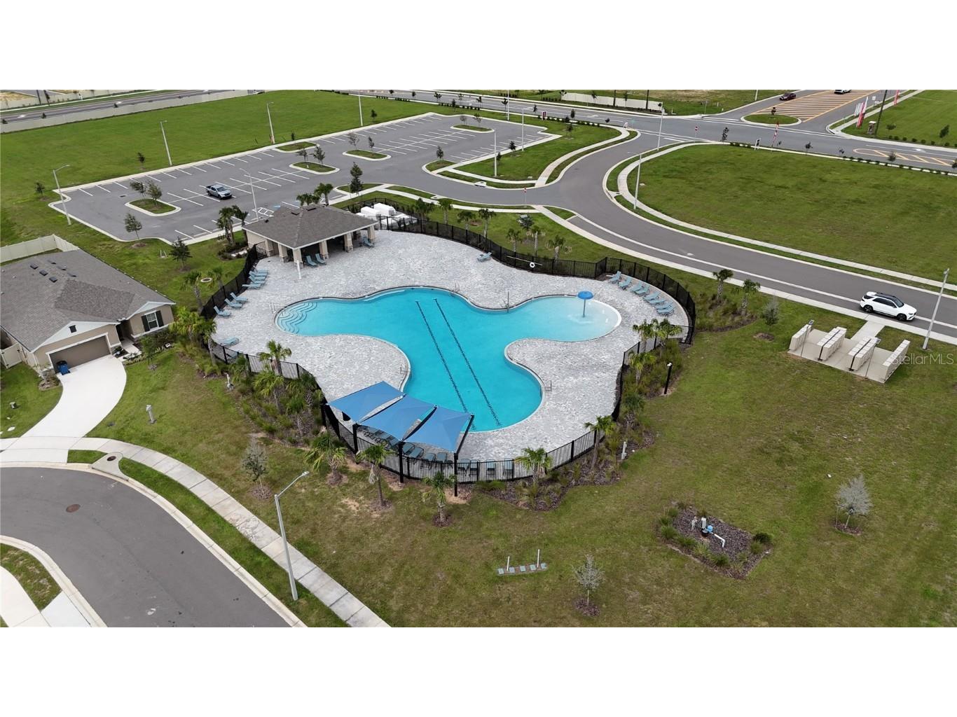 4015 Gardenia Avenue Haines City FL 33844 S5135698 image28