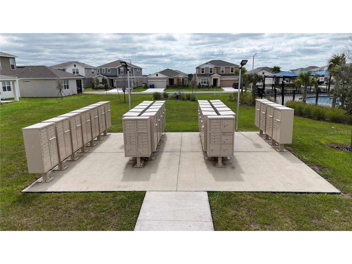 4015 Gardenia Avenue Haines City FL 33844 S5135698 image29