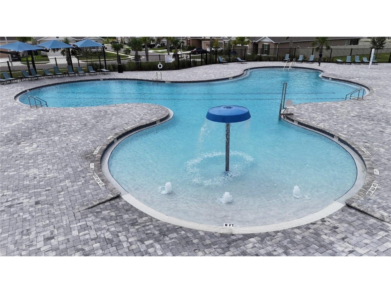 4015 Gardenia Avenue Haines City FL 33844 S5135698 image30