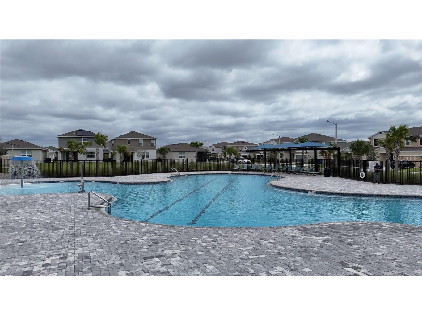 4015 Gardenia Avenue Haines City FL 33844 S5135698 image31