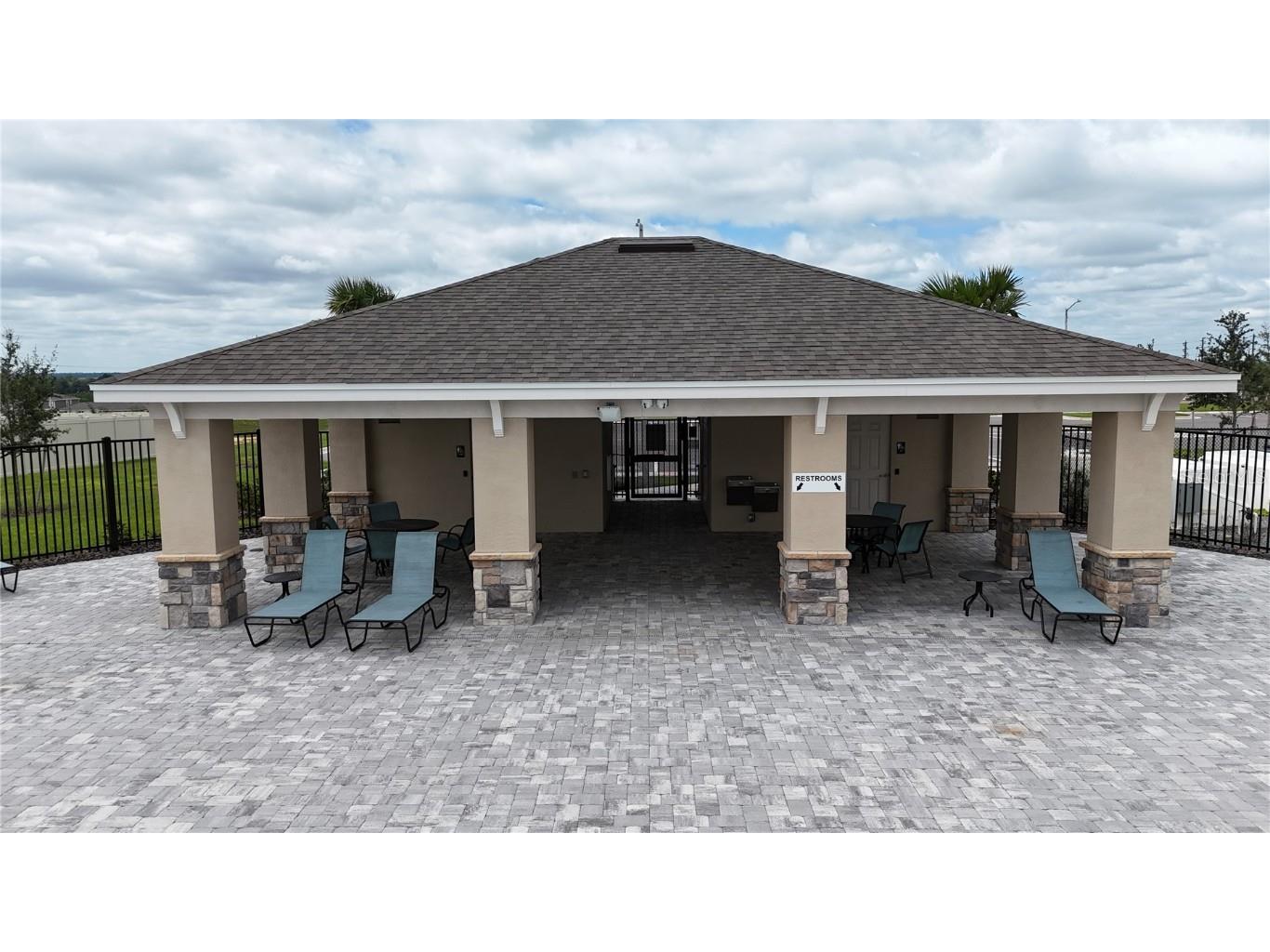 4015 Gardenia Avenue Haines City FL 33844 S5135698 image32