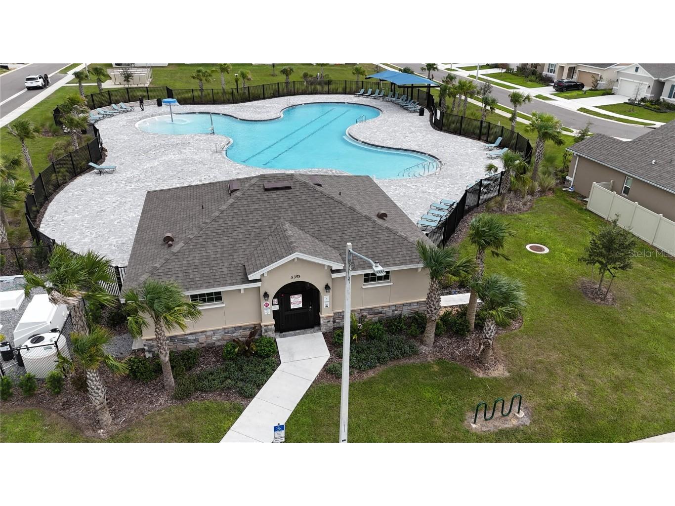 4015 Gardenia Avenue Haines City FL 33844 S5135698 image33