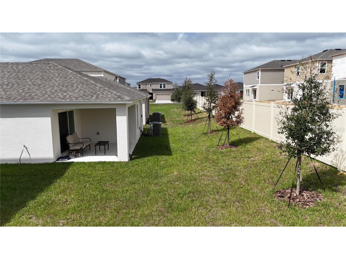 4015 Gardenia Avenue Haines City FL 33844 S5135698 image4