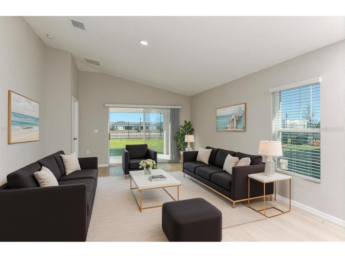 4015 Gardenia Avenue Haines City FL 33844 S5135698 image5