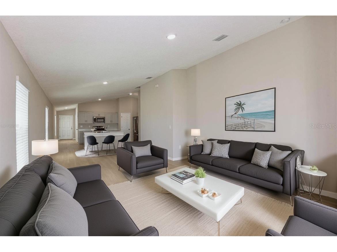 4015 Gardenia Avenue Haines City FL 33844 S5135698 image6