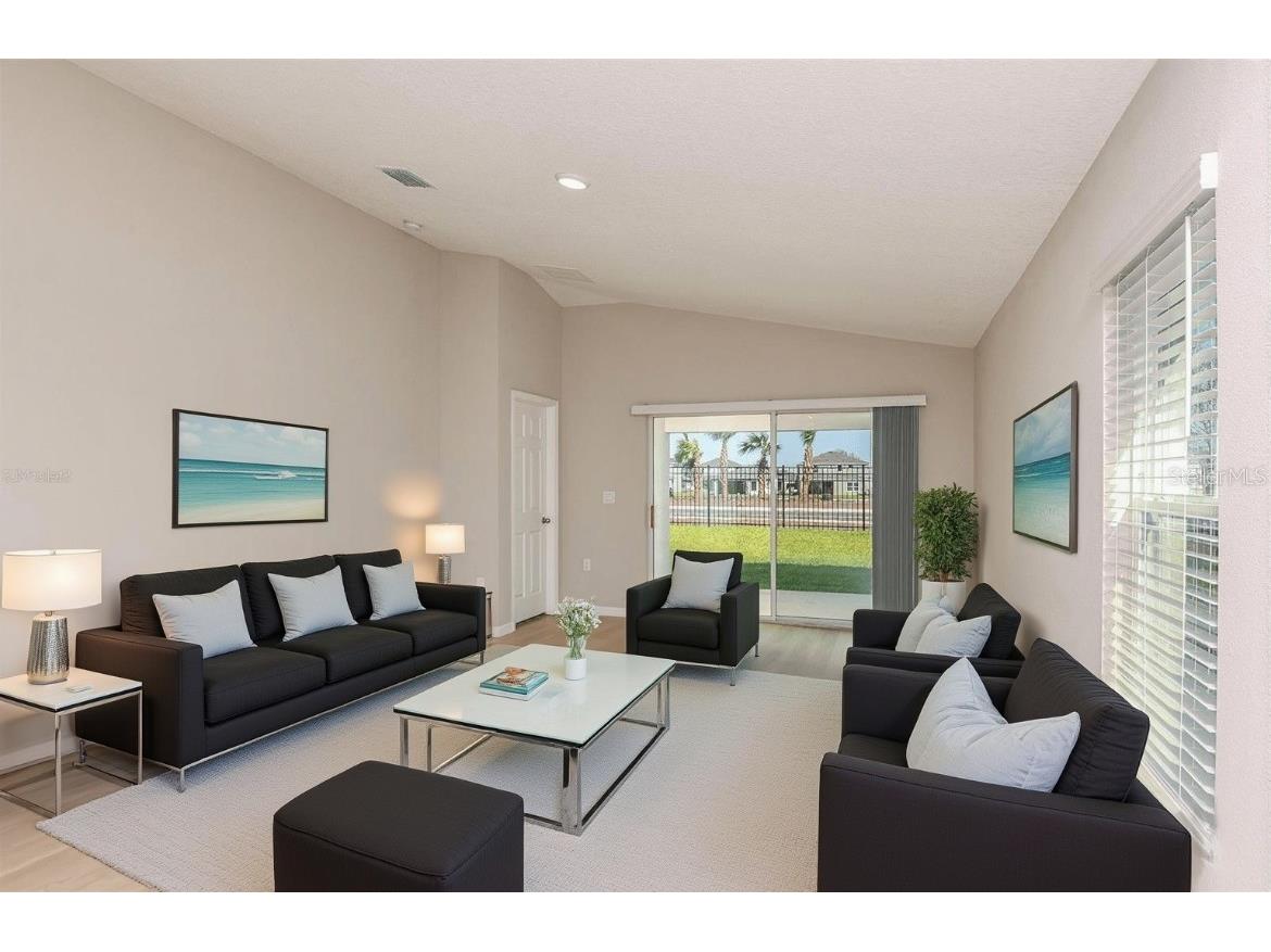 4015 Gardenia Avenue Haines City FL 33844 S5135698 image7